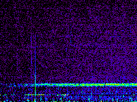 No data: 21-22 UT