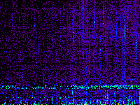 No data: 22-23 UT