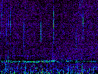 No data: 23-24 UT