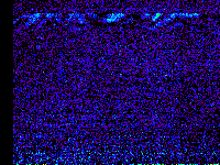 No data: 11-12 UT