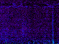 No data: 12-13 UT