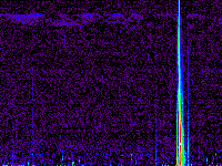 No data: 13-14 UT