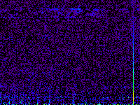 No data: 14-15 UT