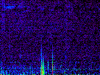 No data: 15-16 UT