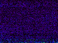 No data: 16-17 UT