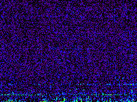 No data: 17-18 UT