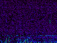 No data: 18-19 UT