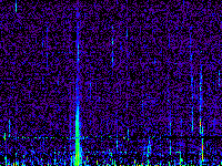 No data: 19-20 UT