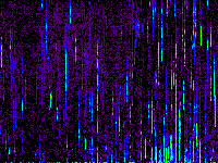 No data: 20-21 UT