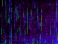 No data: 21-22 UT