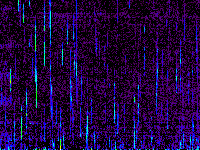 No data: 22-23 UT