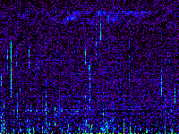 No data: 23-24 UT