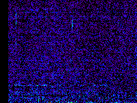 No data: 11-12 UT