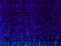 No data: 12-13 UT