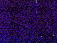 No data: 13-14 UT