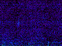 No data: 14-15 UT