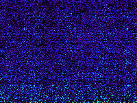 No data: 15-16 UT