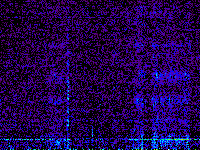 No data: 16-17 UT