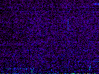 No data: 17-18 UT