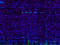 No data: 18-19 UT
