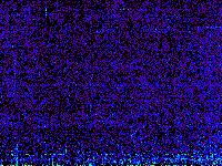 No data: 19-20 UT