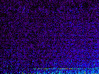 No data: 21-22 UT