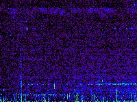 No data: 22-23 UT