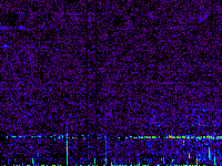 No data: 23-24 UT