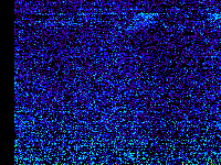 No data: 11-12 UT
