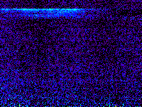 No data: 12-13 UT