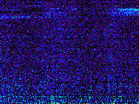No data: 13-14 UT