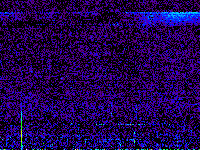No data: 14-15 UT