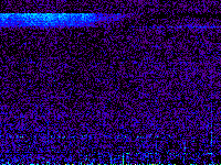No data: 15-16 UT