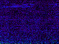 No data: 16-17 UT