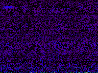 No data: 17-18 UT