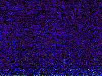 No data: 18-19 UT