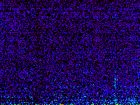 No data: 19-20 UT