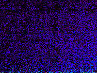 No data: 21-22 UT