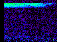 No data: 11-12 UT