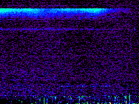 No data: 12-13 UT