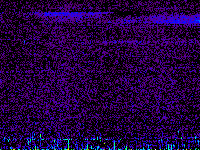 No data: 13-14 UT