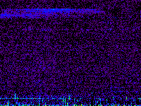 No data: 14-15 UT