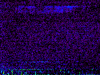 No data: 15-16 UT