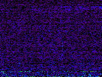 No data: 17-18 UT