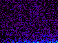 No data: 19-20 UT