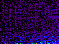 No data: 20-21 UT