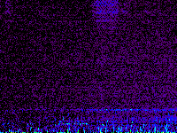 No data: 21-22 UT