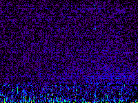 No data: 22-23 UT
