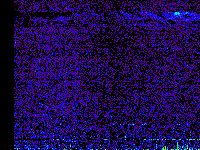 No data: 11-12 UT