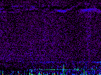 No data: 12-13 UT